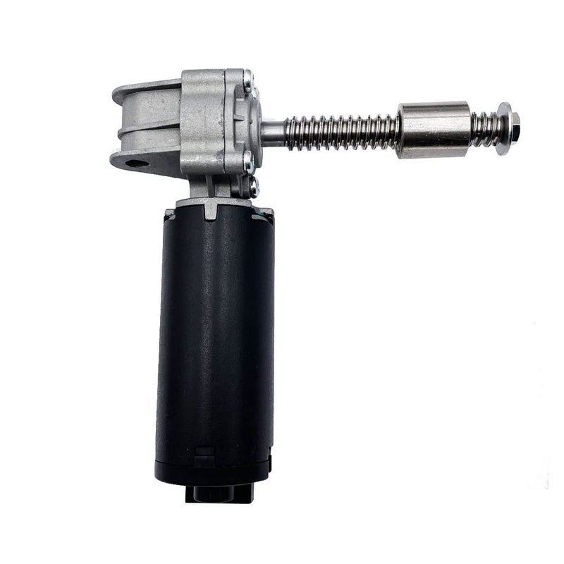 DOCA 12V DC Power Seat Motor Worm Motor,Worm Drive Right Hand Configuration - Image 2